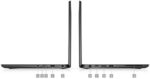 Dell Latitude 7300 Core  I5-8Th Generation 16Gb Ram, 256Gb Ssd, Windows 11 - Image 2
