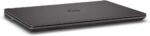 Dell Latitude 7250, Core i5-5 th generation, 256gb ssd, 8 gb Ram Windows 11 - Image 2