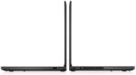 Dell E5450 Latitude Intel Core i5-5Th Generation ,8GB RAM,256B SSD, Windows 11 - Image 2