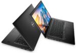 Dell Latitude 7490 Core i5-7th Generation -8GB DDR4 Ram, 256GB Ssd
