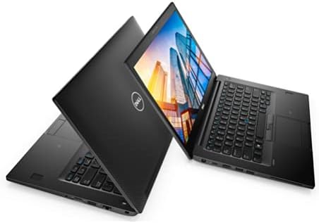Dell Latitude 7490 Core i5-7th Generation -8GB DDR4 Ram, 256GB Ssd