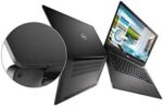 Dell Latitude 7300 Core  I5-8Th Generation 16Gb Ram, 256Gb Ssd, Windows 11 - Image 4