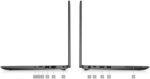 Dell Latitude 5300 Core i5-8th generation  (Renewed) - Image 2