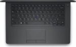 Dell Latitude E5470Core i5-6300U, 8GB Ram, 256GB SSD,Win 11 Pro - Image 2