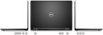 Dell 5580 business Laptop i5-7th generation 15.6 inch - Image 3