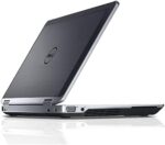 Dell Latitude E6430 Laptop, Intel Core i5-3rd Gen. 8GB RAM, 500GB HDD, 14.1 inch Display, Win 10 Pro (Renewed) - Image 3