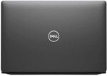 Dell Latitude 5300 13.3"Core i5 8th Generation 16GB Ram 256GB Ssd,Windows 11 Pro - Image 2