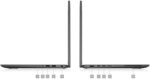 Dell Latitude 7000 7410 2-in-1 | 14" FHD Touch | Core i5-512 SSD - 16GB RAM - 10th Generation Win 11 Pro - Image 10