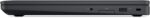 Dell Latitude 5440, Core i5-4th Generation - Image 6
