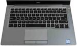 Dell Latitude 7400 Laptop Core I5-8Th-Generation 16Gb Ram, 512 GB Ssd, Windows 11 Pro - Image 3