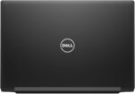 Dell Latitude 7390 Core i5-8th Generation | 8GB RAM | 256GB SSD | 13.3 inch Display | Windows 11 Professional | RENEWED - Image 4