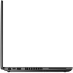 Dell Latitude 5400 Intel Core i5-8th Generation | 8GB DDR4 RAM | 256GB SSD | 14.1 inch Display | Windows 11 Pro - Image 2