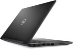 DELL Latitude 7480, Core i5-7 th Generation 8GB  RAM, 256GB ssd 14 inch - Image 3