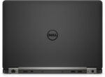 Dell Latitude 7490 Core i5-7th Generation -8GB DDR4 Ram, 256GB Ssd - Image 4