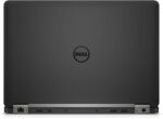 Dell Latitude E7470 14in Laptop, Core i5-6Th-Generation, 8GB Ram, 256GB SSD, Windows 10 Pro - Image 4