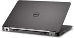Dell Latitude 7250, Core i5-5 th generation, 256gb ssd, 8 gb Ram Windows 11 - Image 5