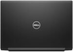 Dell Latitude 7280 Business Laptop | intel Core i7-6Th Generation | 8GB RAM | 256GB SSD - Image 4