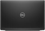 DELL Latitude 7480, Core i5-7 th Generation 8GB  RAM, 256GB ssd 14 inch - Image 5