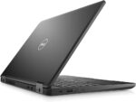 Dell Latitude 7490 Core i5-7th Generation -8GB DDR4 Ram, 256GB Ssd - Image 5