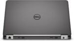Dell Latitude 7250, Core i5-5 th generation, 256gb ssd, 8 gb Ram Windows 11 - Image 7