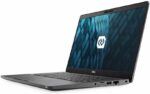 Dell Latitude 5300 13.3"Core i5 8th Generation 16GB Ram 256GB Ssd,Windows 11 Pro - Image 3