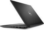 DELL Latitude 7480, Core i5-7 th Generation 8GB  RAM, 256GB ssd 14 inch - Image 6