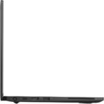Dell Latitude 7390 Core i5-8th Generation | 8GB RAM | 256GB SSD | 13.3 inch Display | Windows 11 Professional | RENEWED - Image 6