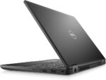 Dell Latitude 7490 Core i5-7th Generation -8GB DDR4 Ram, 256GB Ssd - Image 3