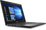 Dell Latitude 7280 Core i5-7th Generation - Image 3