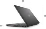 Dell Latitude 5400  Core i7-8th Generation | 8GB RAM | 256GB SSD || Windows 11 - Image 2