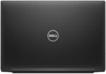 Dell Latitude 7480 Laptop 14"-Intel Core i7 7th Gen-256GB SSD-8GB RAM-Windows 11 Pro - Image 5