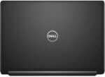 Dell Latitude 5280 intel Core i5-7th Generation Renewed Business Laptop - Image 6