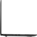 DELL Latitude 7480, Core i5-7 th Generation 8GB  RAM, 256GB ssd 14 inch - Image 4