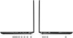 Dell Latitude 5400  Core i7-8th Generation | 8GB RAM | 256GB SSD || Windows 11 - Image 3