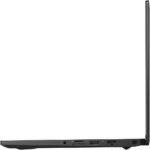 Dell Latitude 7390 Core i5-8th Generation | 8GB RAM | 256GB SSD | 13.3 inch Display | Windows 11 Professional | RENEWED - Image 5
