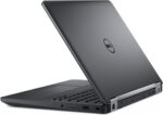Dell Latitude 5440, Core i5-4th Generation - Image 7