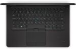 Dell Latitude 7250, Core i5-5 th generation, 256gb ssd, 8 gb Ram Windows 11 - Image 10
