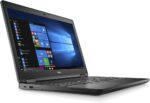 Dell Latitude 7490 Core i5-7th Generation -8GB DDR4 Ram, 256GB Ssd - Image 7