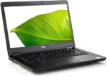 latitude 5480 Core i5 7th Generation - windows 11 pro renewed