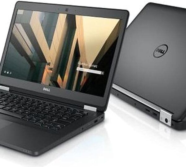 Dell Latitude 5440, Core i5-4th Generation