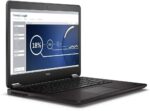 Dell Latitude 7250, Core i5-5 th generation, 256gb ssd, 8 gb Ram Windows 11 - Image 9