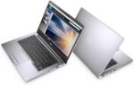 Dell Latitude 7400 Laptop Core I5-8Th-Generation 16Gb Ram, 512 GB Ssd, Windows 11 Pro - Image 5