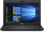 Dell Latitude 5280 intel Core i5-7th Generation Renewed Business Laptop