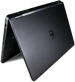 Dell Latitude E5470Core i5-6300U, 8GB Ram, 256GB SSD,Win 11 Pro - Image 5