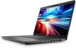 Dell Latitude 5400  Core i7-8th Generation | 8GB RAM | 256GB SSD || Windows 11