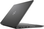 Dell Latitude 5300 Core i5-8th generation  (Renewed) - Image 4