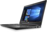 Dell Latitude 7490 Core i5-7th Generation -8GB DDR4 Ram, 256GB Ssd - Image 6
