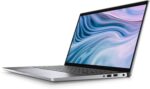 Dell Latitude 7000 7410 2-in-1 | 14" FHD Touch | Core i5-512 SSD - 16GB RAM - 10th Generation Win 11 Pro - Image 3