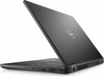 Dell Latitude 5580 15.6" inch Core i5-6Th-Generation 8 GB DDR4 RAM, 256 GB SSD, Windows 11 pro - Image 3