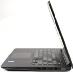 dell 3450 core i3 5th generation 500GB HDD 8GB Ram - Image 6